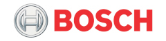 www.bosch.sk