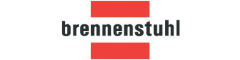 www.brennenstuhl.de
