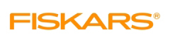 www.fiskars.sk
