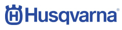 www.husqvarna.com/sk