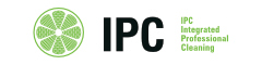 www.ipc-cistiacatechnika.sk