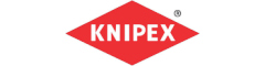 www.knipex.sk
