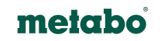 www.metabo.sk
