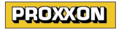 www.proxxon.com
