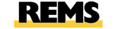 www.rems.de