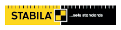www.stabila.cz