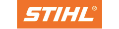 www.stihl.sk