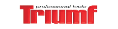 www.triumftools.sk